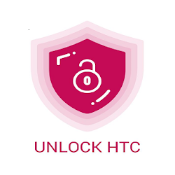 Free Unlock HTC Mobile SIM