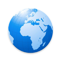 متصفح ويب سريع وآمن ويب إكسبلورر