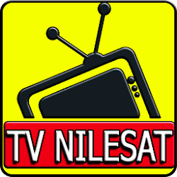 تلفاز بدون انترنت جميع القنوات