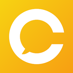 Глобал Чат для Clash of Clans Общение и Кланы