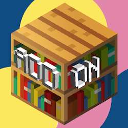 Addons for Minecraft PE