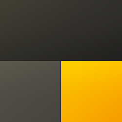 Taximeter — find a driver job in taxi app for ride