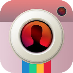 فالور بگیر اینستاگرام رایگان