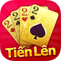 Tiến Lên Miền Nam Tới Trắng 2020