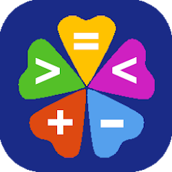 الرياضيات للأطفال