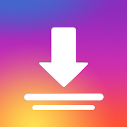 IG Saver for Instagram Photo Videos  Story