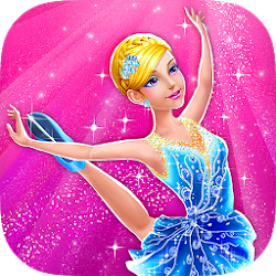 الجليد التزلج على الجليد الميدالية الذهبية