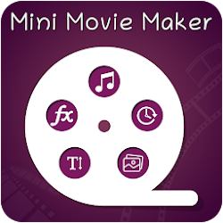Mini Movie Maker 2020