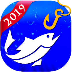 القوارب لايف والصيد البحري Gps الصيد