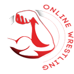 مصارعة اون لاين