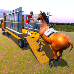 نقل الحيوانات البرية سفينة سياحية