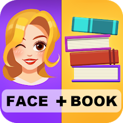 2 Emoji 1 Word - Guess Emoji Word Games Puzzle