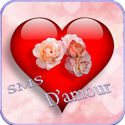 Joyeux Anniversaire SMS  messages damour 2018