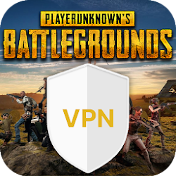 VPN For PUBG Mobile Free VPN Proxy Master
