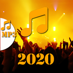 اجمل نغمات رنين الهاتف 2020