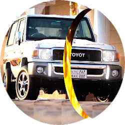 شيلات هجوله جديده بدون نت