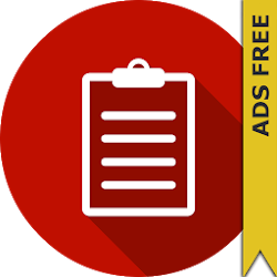 المفكرة السريعة