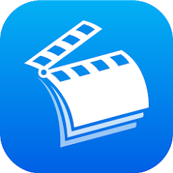 ملخص ملخصات الكتب والأفلام ومراجعات الألعاب