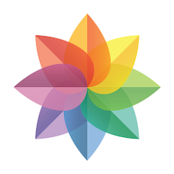 معرض - معرض الصور  مدير الصور  الألبوم