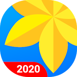 معرض الصور - ألبوم الصور المدفن ومحرر الصور