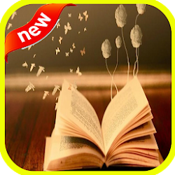 مواضيع إنشائية جاهزة 2020