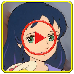 سالي الفتاة الطيبة