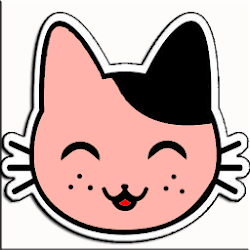 مسابقة الاوتاكو