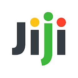 Jiji Nigeria Buy  Sell Online