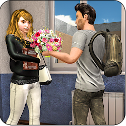 حفلة موسيقية ليلة حفلة موسيقية حفلة موسيقية الملك