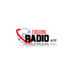 RADIO FUSION CR