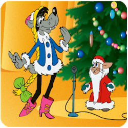 Мультфильмы бесплатно | Лучшие Мультики