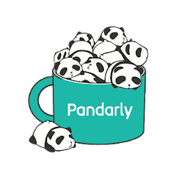 Pandarly - Buy Custom T-Shirts