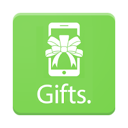 Gifts