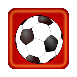 Football Quiz Trivial Game