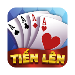 Tien Len Mien Nam Offline