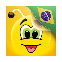 تعلم البرتغالية البرازيلية - 15000 كلمة