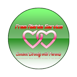 Free Rishta Service
