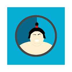 WorkSumo for Employers