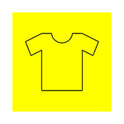 Custom T-shirt Tote Bags Socks - Yoshirt