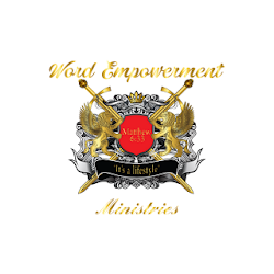 Word Empowerment Ministries