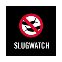Certis SlugWatch