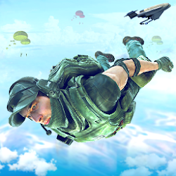 ألعاب النار المجانية  فرقة إطلاق النار ألعاب