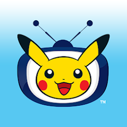 Pokémon TV