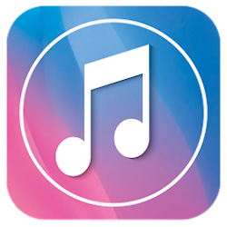 Ringtone Phone X Xs X max - OS 13 Ringtones