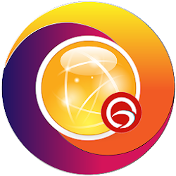 متصفح تور ~ متصفح سريع وآمن