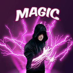 Magic Video Maker - Movie Maker