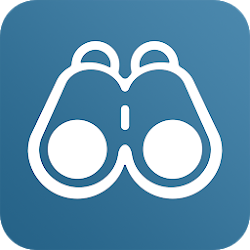 GOExplorer its not a Pokémon scanner