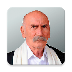 Ramiz Dayı Sesleri - Sözleri Replikleri