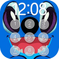 Blue Koala Wallpapers 4K