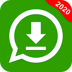 كل حالة التوقف وحالة تنزيل الفيديو